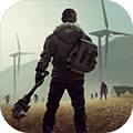 地球末日生存中文版 (Last Day on Earth: Survival)官方安卓版v1.33.6